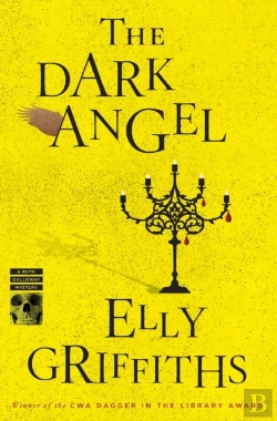 Bertrand.pt - The Dark Angel