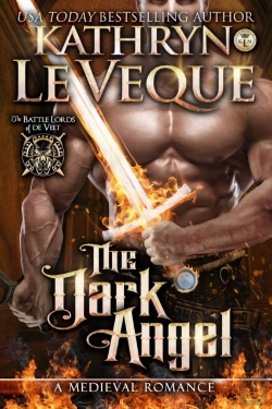 Bertrand.pt - The Dark Angel