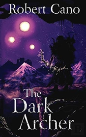 The Dark Archer