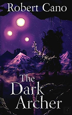 Bertrand.pt - The Dark Archer
