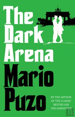Bertrand.pt - The Dark Arena