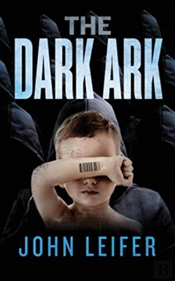 Bertrand.pt - The Dark Ark
