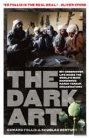 The Dark Art