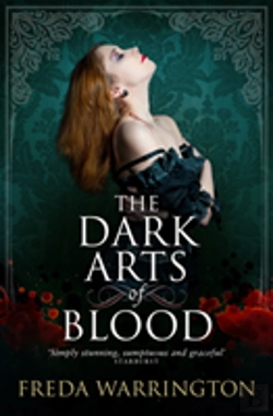 Bertrand.pt - The Dark Arts Of Blood