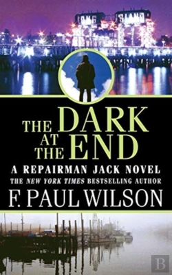 Bertrand.pt - The Dark At The End