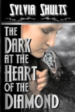 Bertrand.pt - The Dark At The Heart Of The Diamond