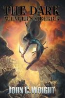 The Dark Avenger'S Sidekick