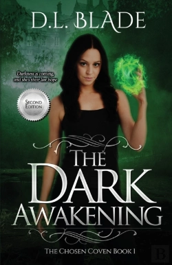 Bertrand.pt - The Dark Awakening