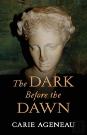 The Dark Before The Dawn