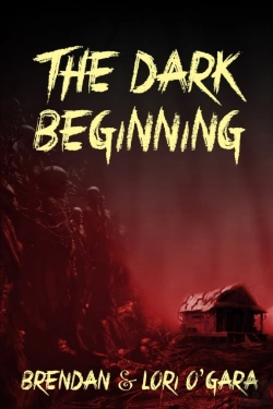 Bertrand.pt - The Dark Beginning