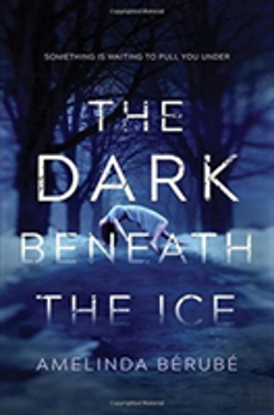 Bertrand.pt - The Dark Beneath The Ice
