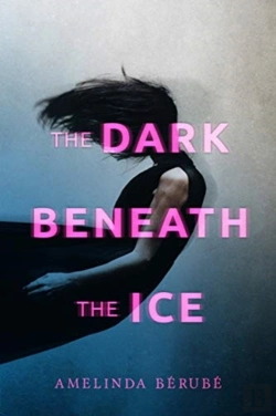Bertrand.pt - The Dark Beneath The Ice