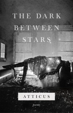 Bertrand.pt - The Dark Between Stars
