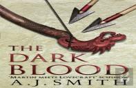 The Dark Blood