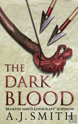 Bertrand.pt - The Dark Blood