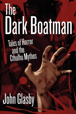 Bertrand.pt - The Dark Boatman