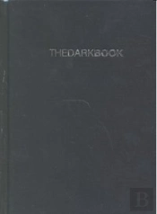 The Dark Book