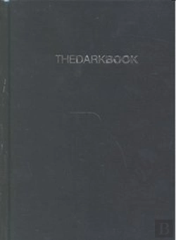 Bertrand.pt - The Dark Book