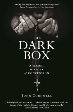 Bertrand.pt - The Dark Box