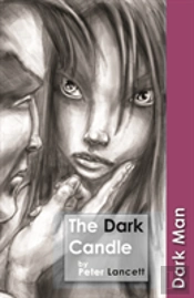 The Dark Candle