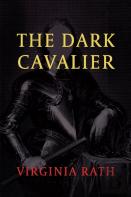The Dark Cavalier