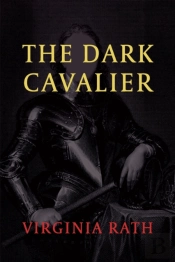 The Dark Cavalier
