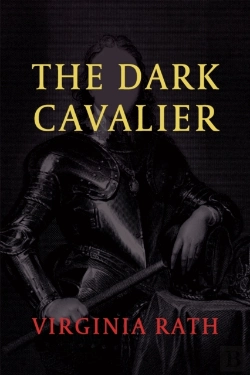 Bertrand.pt - The Dark Cavalier