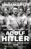 The Dark Charisma Of Adolf Hitler
