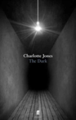 The Dark