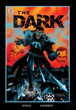 Bertrand.pt - The Dark