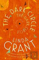 The Dark Circle