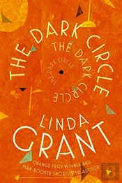 The Dark Circle