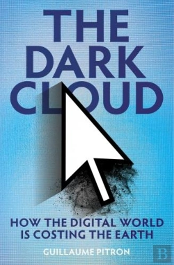 Bertrand.pt - The Dark Cloud