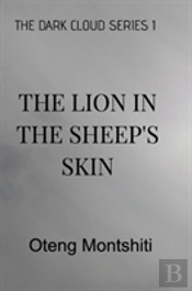 The Dark Cloud Series 1, The Lion In The Sheep'S Skin