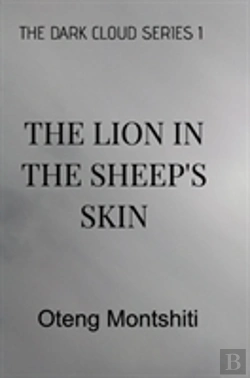 Bertrand.pt - The Dark Cloud Series 1, The Lion In The Sheep'S Skin