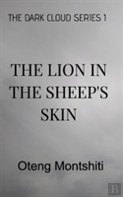 Bertrand.pt - The Dark Cloud Series 1, The Lion In The Sheep'S Skin