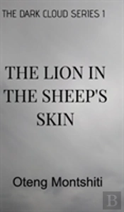 The Dark Cloud Series 1, The Lion In The Sheep'S Skin
