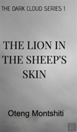 Bertrand.pt - The Dark Cloud Series 1, The Lion In The Sheep'S Skin