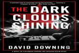 The Dark Clouds Shining