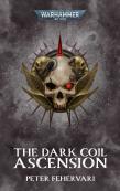 The Dark Coil: Ascension