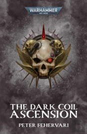 The Dark Coil: Ascension