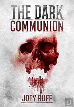 Bertrand.pt - The Dark Communion
