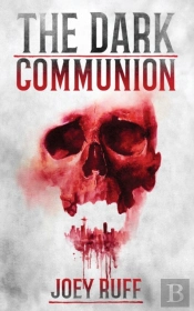 The Dark Communion