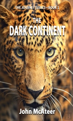 Bertrand.pt - The Dark Continent