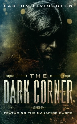 Bertrand.pt - The Dark Corner: Featuring The Makarios