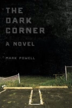 Bertrand.pt - The Dark Corner