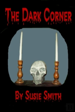 Bertrand.pt - The Dark Corner
