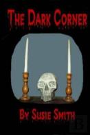 The Dark Corner