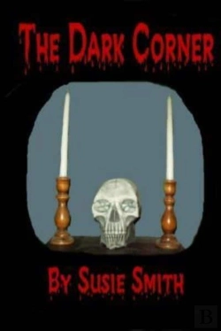 Bertrand.pt - The Dark Corner