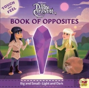 The Dark Crystal